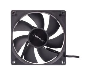 Unykach Ventilador 90x90mm