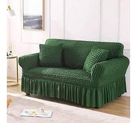 UO Ambientador Eres Alucinante con Mensaje Positivo - Regalo Original para Amiga o Pareja - Ambientador de Tela con Frase Divertida - Colgador para Coche