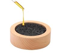 UOCAI Difusor Aceites Esenciales sin Agua Difusor de Aceites Esenciales