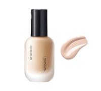 UODO - Veil Matte Lasting Foundation - 30ml - C01