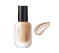 UODO - Veil Matte Lasting Foundation - 30ml - W02