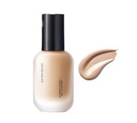 UODO - Veil Matte Lasting Foundation - 30ml - W03