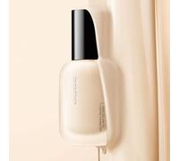 UODO - Veil Matte Lasting Foundation For Oily Skin - 3 Shades W02 - 30ml