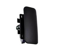 UOEMCRTB 1494055 Yc14v26600AA Manija Exterior Izquierda Para Puerta Corrediza De Carga Lateral Para Ford Para Transit Mk6 Mk7 2000-2014(lado derecho)