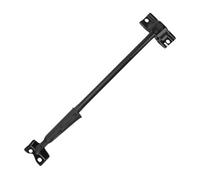 UOEMCRTB Amortiguadores Maletero Resorte Gas para Elevación Portón Trasero para Mitsubishi para Pajero para Montero para Shogun (V80-/NS NT NW NX) 2006-2021 Cantidad (1)
