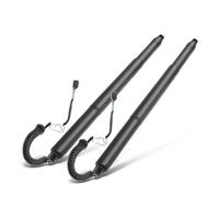 UOEMCRTB Elevación Portón Trasero 2 Amortiguadores Eléctricos Portón Trasero Izquierdo Y Derecho para VW para T&Ouran 2015-2023 5TA827851A 5TA827851B 5TA827851C