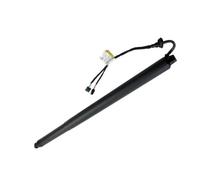 UOEMCRTB Elevación Portón Trasero 5E9827851F 5E9827852F - Amortiguador Eléctrico De Gas para Portón Trasero para S&Koda para Octavia III Combi (5E) 2012-2020(5E9827851F(Left))