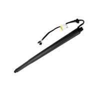UOEMCRTB Elevación Portón Trasero 5E9827851F 5E9827852F - Amortiguador Eléctrico De Gas para Portón Trasero para S&Koda para Octavia III Combi (5E) 2012-2020(5E9827852F(Right))
