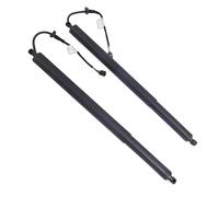 UOEMCRTB Elevación Portón Trasero 81831S1100 Amortiguador Eléctrico para Portón Trasero para Hyundai para Santa Fe 2019 2020 81841S1100 81831-S1100 81841-S1100(Pair)