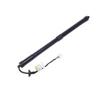 UOEMCRTB Elevación Portón Trasero 905614CL3A 90561-4CL3A Amortiguadores Gas para Portón Trasero Eléctrico Izquierdo Y Derecho para N&issan para X-Trail T32 para Rogue 2014-2019(1pcs)