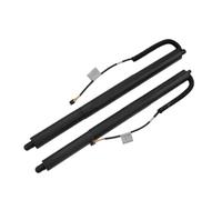 UOEMCRTB Elevación Portón Trasero Amortiguador Eléctrico Izquierdo Y Derecho para Portón Trasero para VW para P&assat B8 Metro Azure 2015-2020 3G9827851C(2pcs)