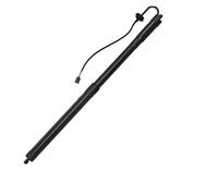 UOEMCRTB Elevación Portón Trasero Juego De Amortiguadores Eléctricos para Portón Trasero para R&enault para Koleos II 2016 2017 2018 2019 2020 2021 904520316R(Lado Derecho)