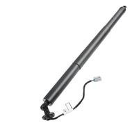 UOEMCRTB Elevación Portón Trasero para F&ORD para Mondeo V 2014-2020 MK5 DS73N402A55AC Amortiguadores Gas para Portón Trasero Eléctrico Soporte Elevación Amortiguador(Izquierda)