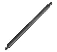 UOEMCRTB Elevación Portón Trasero para F&ORD para Mondeo V 2014-2020 MK5 DS73N402A55AC Amortiguadores Gas para Portón Trasero Eléctrico Soporte Elevación Amortiguador(Lado Derecho)