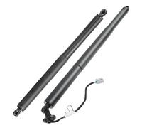 UOEMCRTB Elevación Portón Trasero para F&ORD para Mondeo V 2014-2020 MK5 DS73N402A55AC Amortiguadores Gas para Portón Trasero Eléctrico Soporte Elevación Amortiguador(Pair)