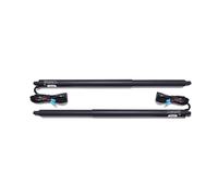 UOEMCRTB Elevación Portón Trasero para VW para T-R&OC 2018-2024 Apertura Automática con Patada Elevación Eléctrica Portón Trasero Amortiguadores Equipaje Maletero Trasero Eléctrico(Add Foot Sensor)