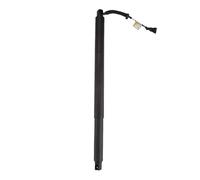 UOEMCRTB Elevación Portón Trasero Soporte De Elevación para Portón Trasero Eléctrico Amortiguador Y Amortiguadores Gas Eléctricos para Kia para Sorento 2016 2017 2018 2019 2020(Izquierda)