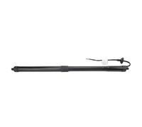 UOEMCRTB Elevación Portón Trasero Soporte Elevación para Portón Trasero Eléctrico con Amortiguador Y Amortiguadores Gas para N&issan para X-Trail T32 para Rogue 2014-2020 90561-4CL3A(Izquierda)