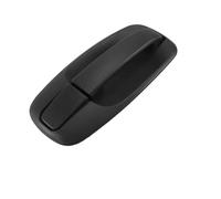 UOEMCRTB Manija De Puerta Trasera OE# 8200283010 4414506 Para Opel Vivaro 2001-2014 Reemplazo