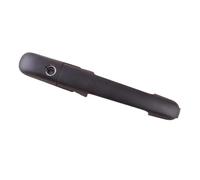 UOEMCRTB Manija Exterior De Puerta De Coche 9017600459 Compatible Con VW LT 1996 1997 1998 1999 2000 2001 2002 2003 2004 2005 Y 2006