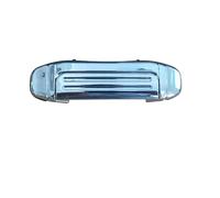 UOEMCRTB Manija Exterior De Puerta Para Mitsubishi Para Montero Para Pajero 1992 1993 1994 1995 1996 1997 Delantera Izquierda Y Derecha.(Front Left 1pc)