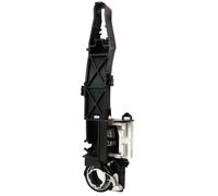 UOEMCRTB Manija Y Soporte De Puerta 806079208R 806076452R 806069981R 806067794R Para Renault Para Master MK3 2010 2011 2012 2013 2014 2015 2016(Front Right)