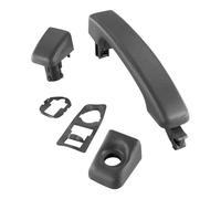 UOEMCRTB Manijas Puertas Exteriores Para Renault Master MK3 2010 2011 2012 2013 2014 2015 2016 Manija Exterior De Puerta Corredera 806073022R