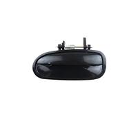 UOEMCRTB Para Civic EK3 EK4 EK9 1996-2000 Manija Exterior De Puerta: 72680-S04-003 72640-S04-003 72140-S04-003 72180-S04-003(Rear Left)
