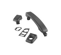 UOEMCRTB Para Nissan NV400-2016 806079208R 806076452R 806069981R 806067794R Manija De Puerta Izquierda Y Derecha Y Soporte 806073022R(Door Handle)