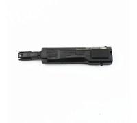 UOEMCRTB Sensor De Manija Exterior Para Puerta A4 S4 A5 S5 B9 8W0927753 8W0927754(Right Door Handle)
