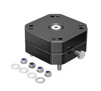 UOEMCRTB Soporte para Navigation AMPS para Suzuki RMZ RMZ RMX DRZ 250 400 450(Bracket)