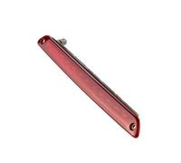 UOEMCRTB Tercera Luz Trasera De Freno para Coche Lámpara VW para Crafter 2006-2024 1 Ud