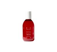 Uoga Uoga Champú para la regeneración profunda del cabello More Energy BIO (250 ml) - ayuda para cabellos secos y dañados