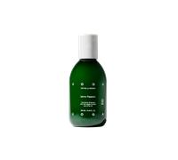 Uoga Uoga Champú voluminizador More Passion BIO (250 ml) - para cabello graso y sin volumen