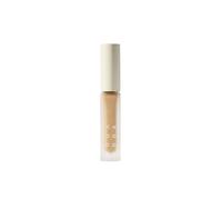 Uoga Uoga Corrector líquido (5 ml) Invisible Hero No. 2 - 672 Light Warm - héroe invisible para las imperfecciones de la piel