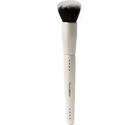 UOGA UOGA Foundation Brush - 1 ud. UOGA UOGA