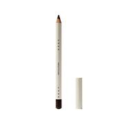 Uoga Uoga Lápiz de ojos suave BIO 851 Melting Chocolate - Marrón oscuro - 4 tonos para cada look