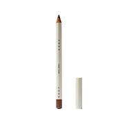 Uoga Uoga Lápiz de ojos suave BIO 852 Copper Snake - Marrón claro perlado - 4 tonos para cada look