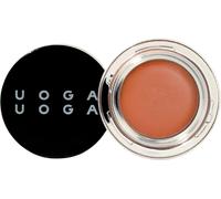 UOGA UOGA Lip & Cheek Colours - Apricot UOGA UOGA