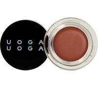 UOGA UOGA Lip & Cheek Colours - Nude UOGA UOGA