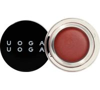 UOGA UOGA Lip & Cheek Colours - Tender UOGA UOGA