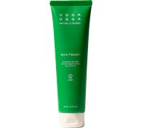UOGA UOGA More Passion Balm - 140 ml UOGA UOGA