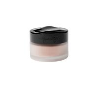 UOGA UOGA Natural Blush Powder with Amber - 643 Peachy UOGA UOGA