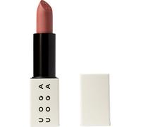 UOGA UOGA Nourishing Sheer Lipstick - 613 Cuteberry UOGA UOGA