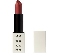 UOGA UOGA Nourishing Sheer Lipstick - 615 Charmberry UOGA UOGA
