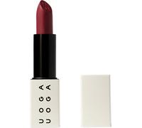 UOGA UOGA Nourishing Sheer Lipstick - 616 Wildberry UOGA UOGA