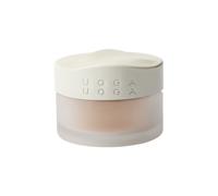 Uoga Uoga Polvo bronceador mineral con ámbar (5 g) - Beach Mode - mejillas efecto playa