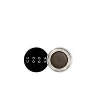 Uoga Uoga Pomada cremosa para cejas (2,5 ml) 792 Forest Path - Dark Brown - 3 tonos para un efecto de cejas más pobladas