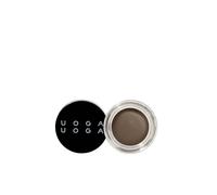 Uoga Uoga Pomada cremosa para cejas (2,5 ml) 796 Taupe - Medium Brown - 3 tonos para unas cejas visiblemente más densas