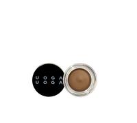 Uoga Uoga Pomada cremosa para cejas (2,5 ml) 797 Pebbles & Salt - Blonde - 3 tonos para unas cejas visiblemente más pobladas